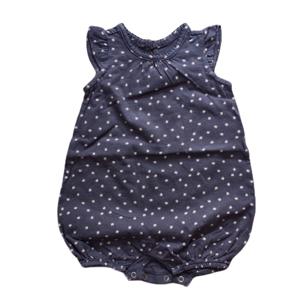4/25$ | Baby Gap's First Favourites Onesie